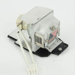 Projector Lamp for BenQ 210