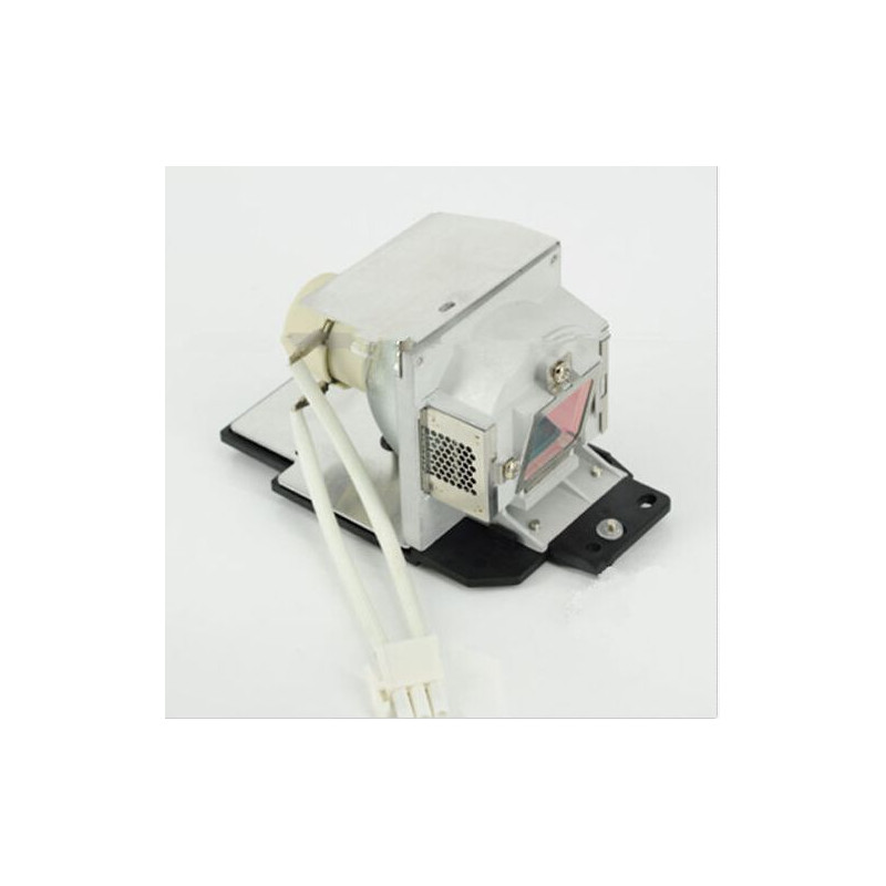 Projector Lamp for BenQ 210