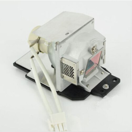Projector Lamp for BenQ 210