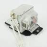 Projector Lamp for BenQ 210