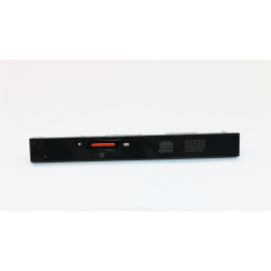 SYSTEM BOARD DL380 G4