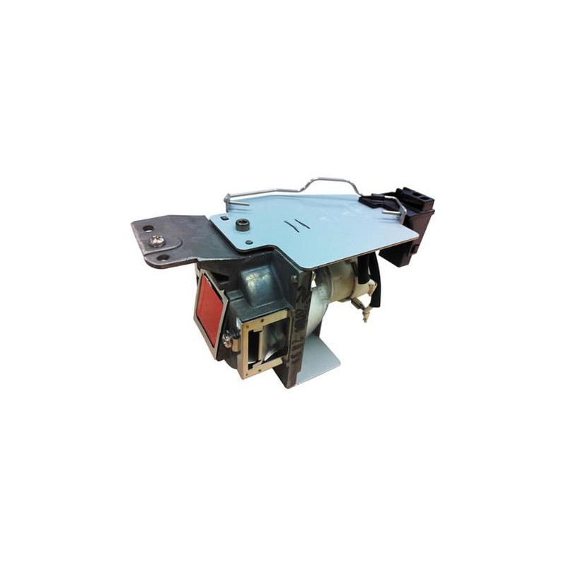 Projector Lamp for BenQ 220