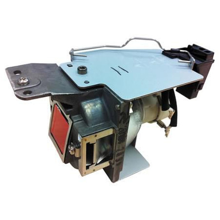Projector Lamp for BenQ 220