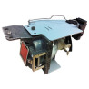 Projector Lamp for BenQ 220