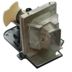 Projector Lamp for Samsung