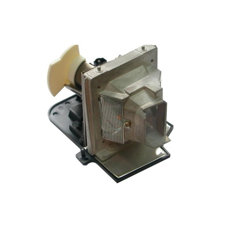 Projector Lamp for Samsung