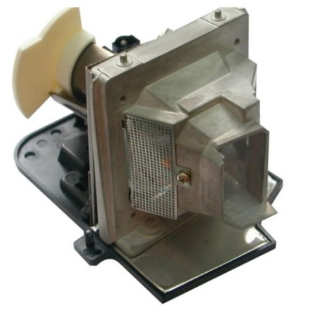 Projector Lamp for Samsung
