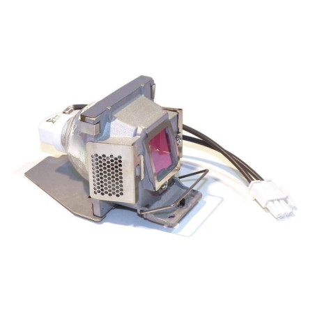Projector Lamp for ViewSonic