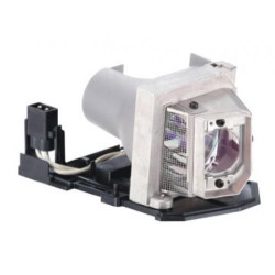 Projector Lamp for Dell 200