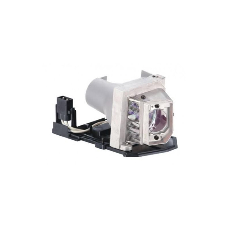 Projector Lamp for Dell 200