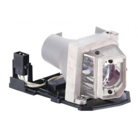Projector Lamp for Dell 200