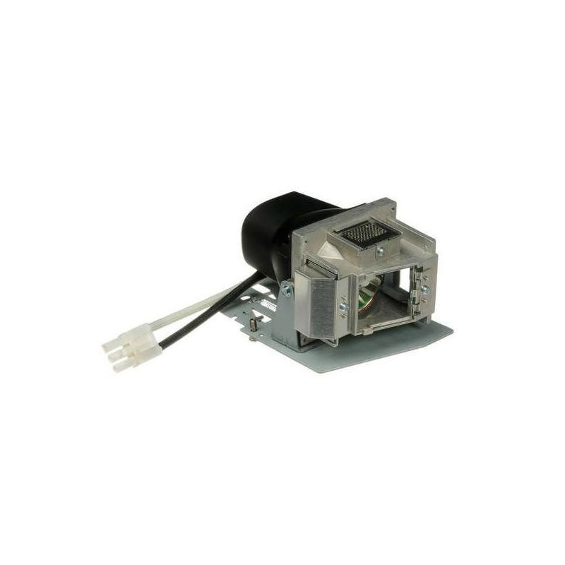 Projector Lamp for Vivitek
