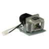 Projector Lamp for Vivitek