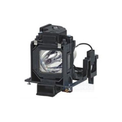 Projector Lamp for Sanyo 275