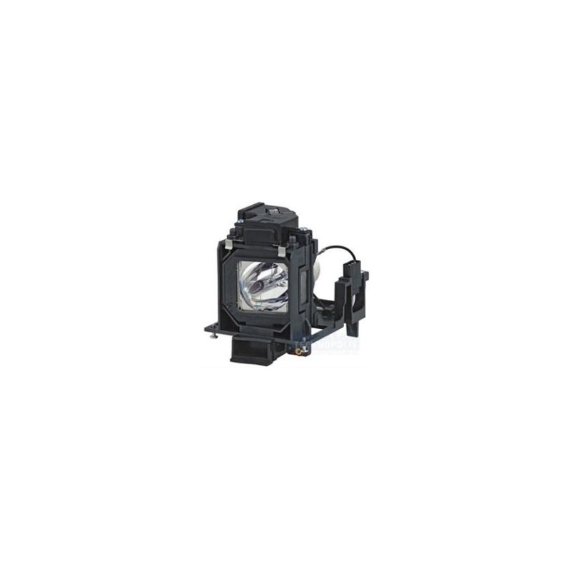 Projector Lamp for Sanyo 275