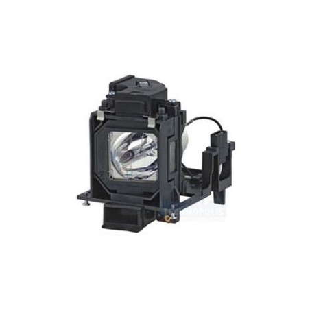 Projector Lamp for Sanyo 275
