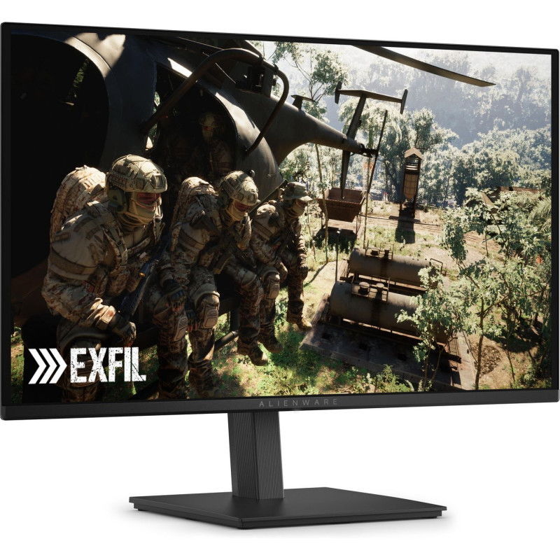 Aw2726Dm Computer Monitor