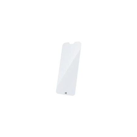 RS38_screen_protector_glass_5p