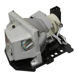 Projector Lamp for LG 180 Watt | APLIUM