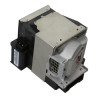 Projector Lamp for Mitsubishi
