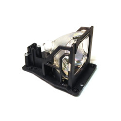 Projector Lamp for Infocus