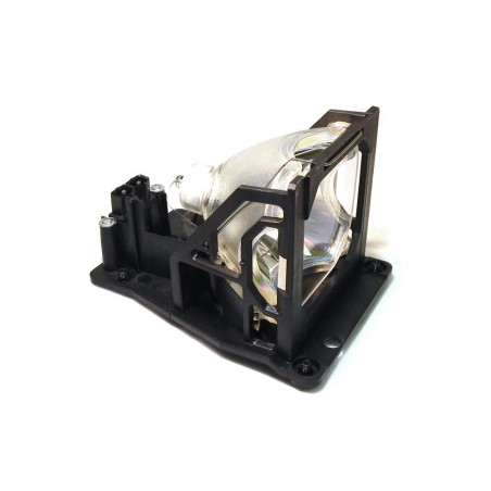 Projector Lamp for Infocus
