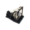 Projector Lamp for Infocus
