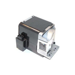Projector Lamp for ViewSonic