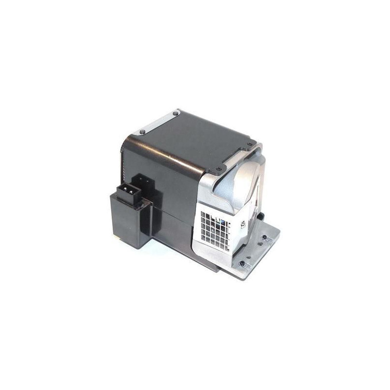 Projector Lamp for ViewSonic
