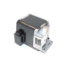 Projector Lamp for ViewSonic
