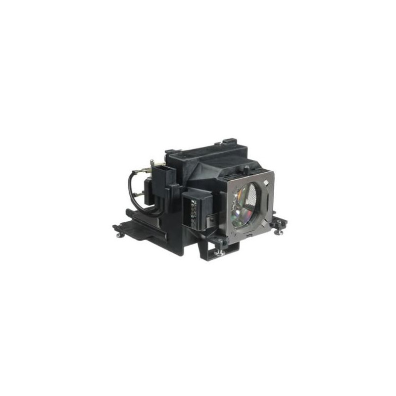 Projector Lamp for Sanyo 245