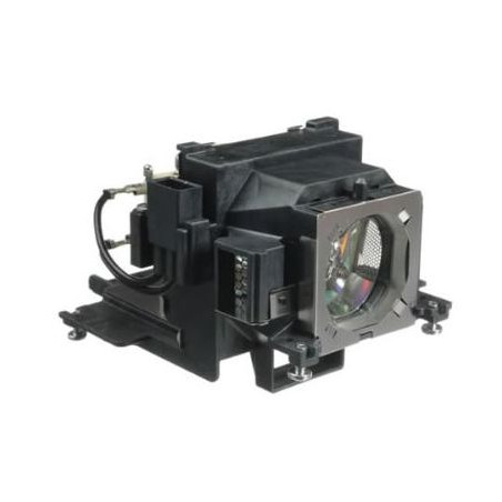 Projector Lamp for Sanyo 245