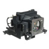 Projector Lamp for Sanyo 245