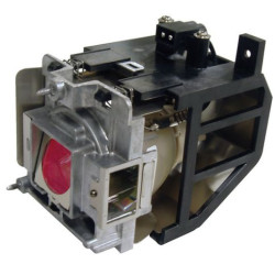 Projector Lamp for projectors