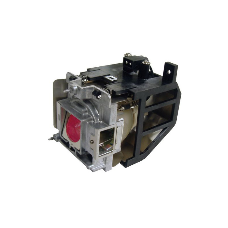 Projector Lamp for projectors