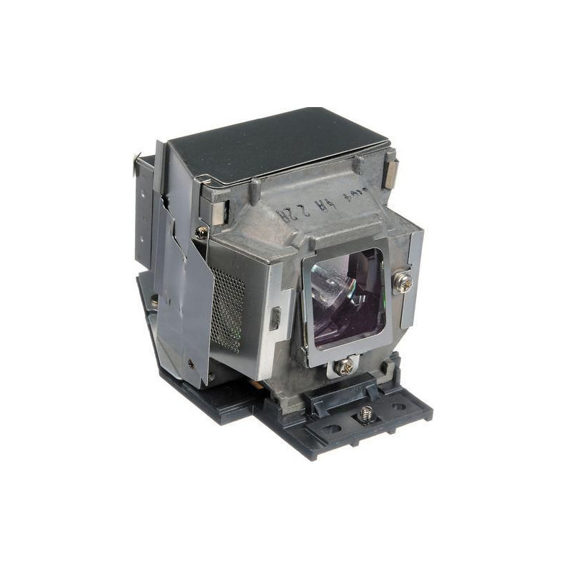 Projector Lamp for Infocus