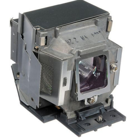 Projector Lamp for Infocus