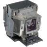 Projector Lamp for Infocus