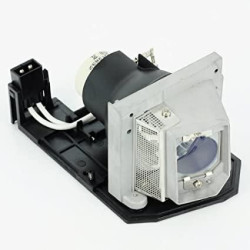 Projector Lamp for Sanyo 245