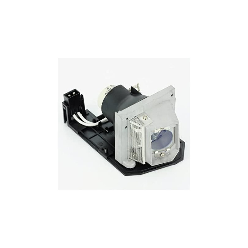Projector Lamp for Sanyo 245