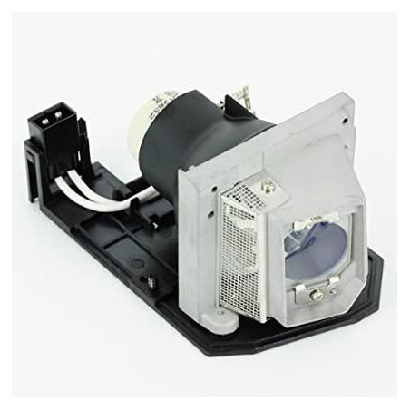 Projector Lamp for Sanyo 245