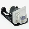 Projector Lamp for Sanyo 245