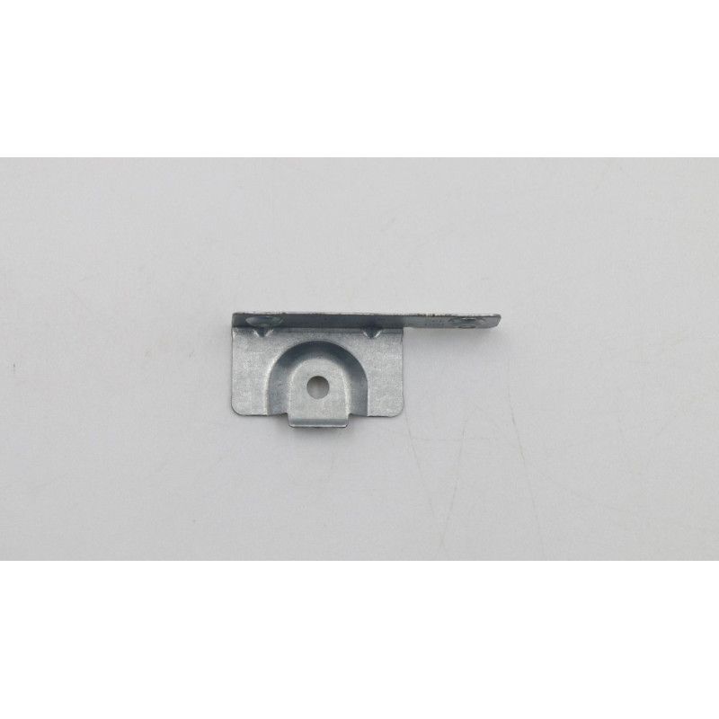 Oddbracket
