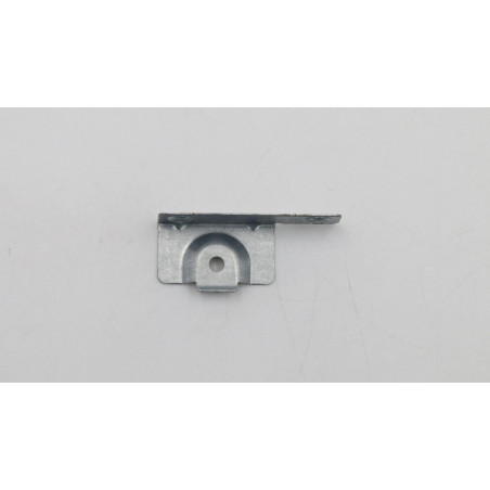 Oddbracket