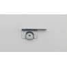Oddbracket