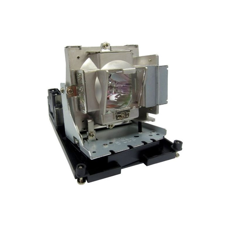 Projector Lamp for Optoma 250