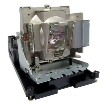 Projector Lamp for Optoma 250