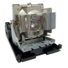 Projector Lamp for Optoma 250