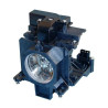 Projector Lamp for Sanyo 330