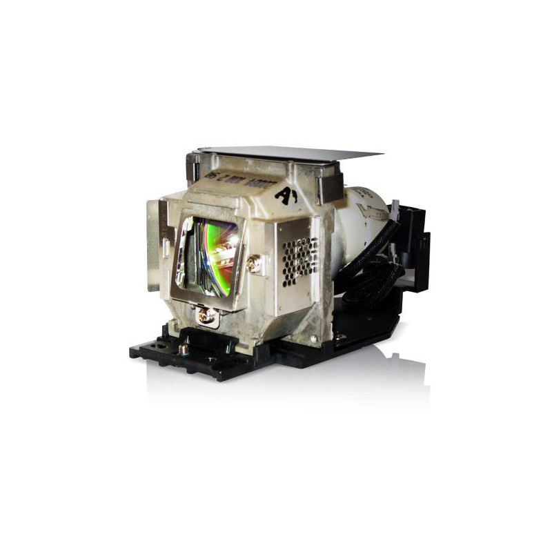 Projector Lamp for Infocus